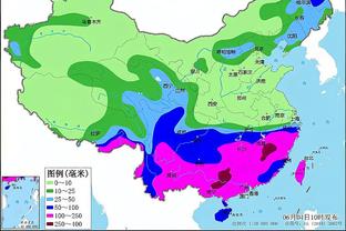 开云电竞app下载安装截图1