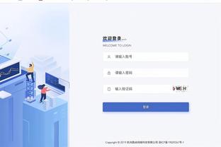 拉希德-华莱士：我没法给乔科詹排序 因为他们都统治了各自的时代